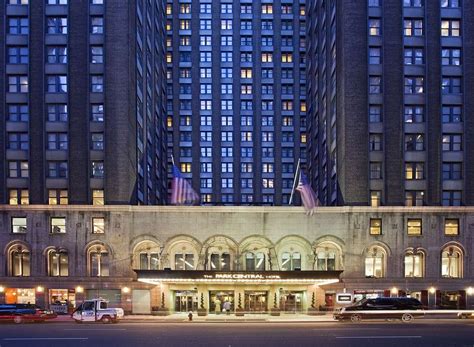 park central new york tripadvisor